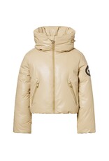 GOLDBERGH Goldbergh Nero Jacket Women's
