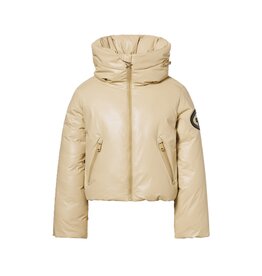 GOLDBERGH Goldbergh Nero Jacket Women's
