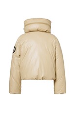 GOLDBERGH Goldbergh Nero Jacket Women's
