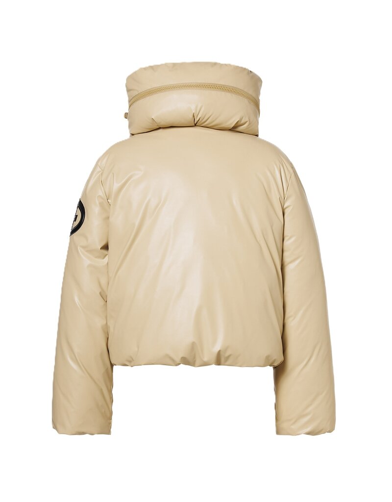 GOLDBERGH Goldbergh Nero Jacket Women's