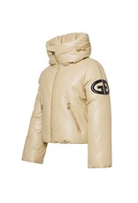 GOLDBERGH Goldbergh Nero Jacket Women's