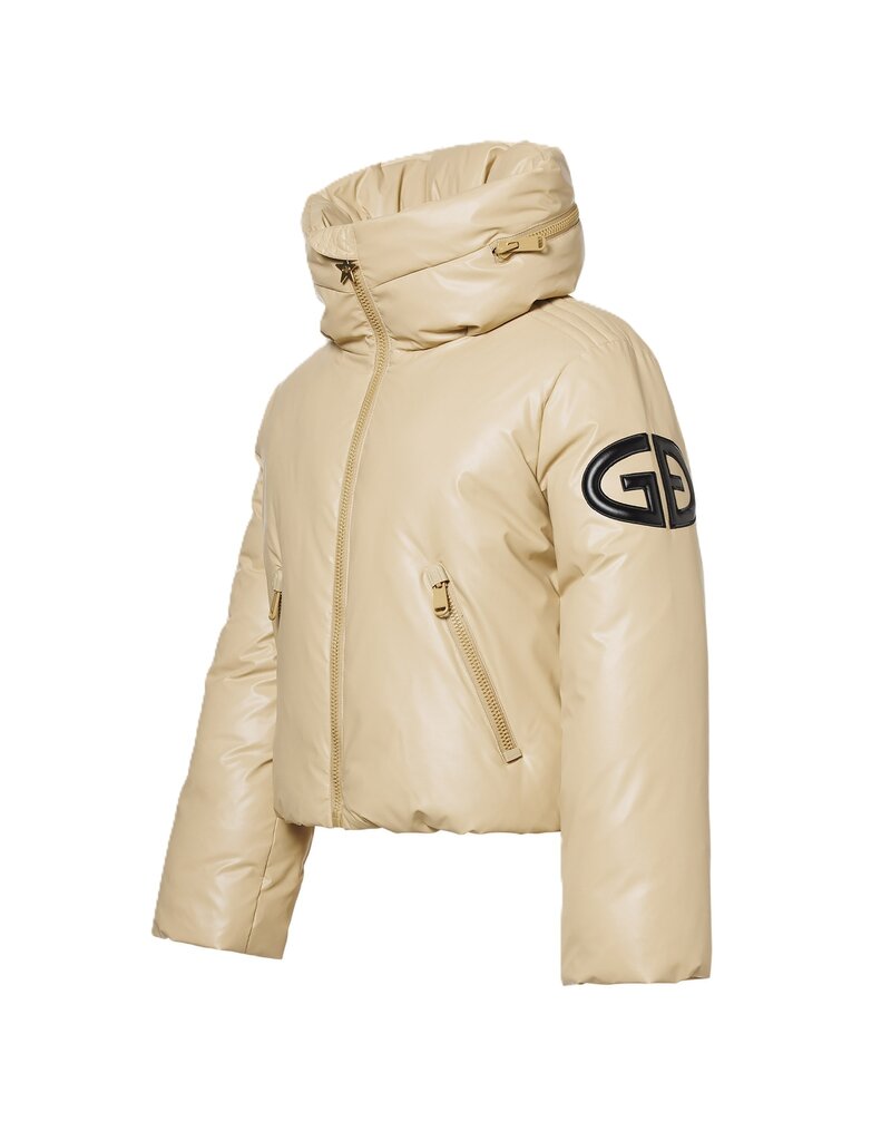 GOLDBERGH Goldbergh Nero Jacket Women's