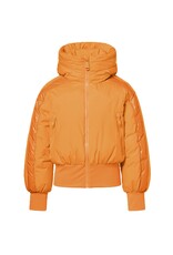GOLDBERGH Goldbergh Volare Jacket | Women's