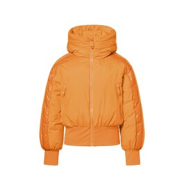 GOLDBERGH Goldbergh Volare Jacket