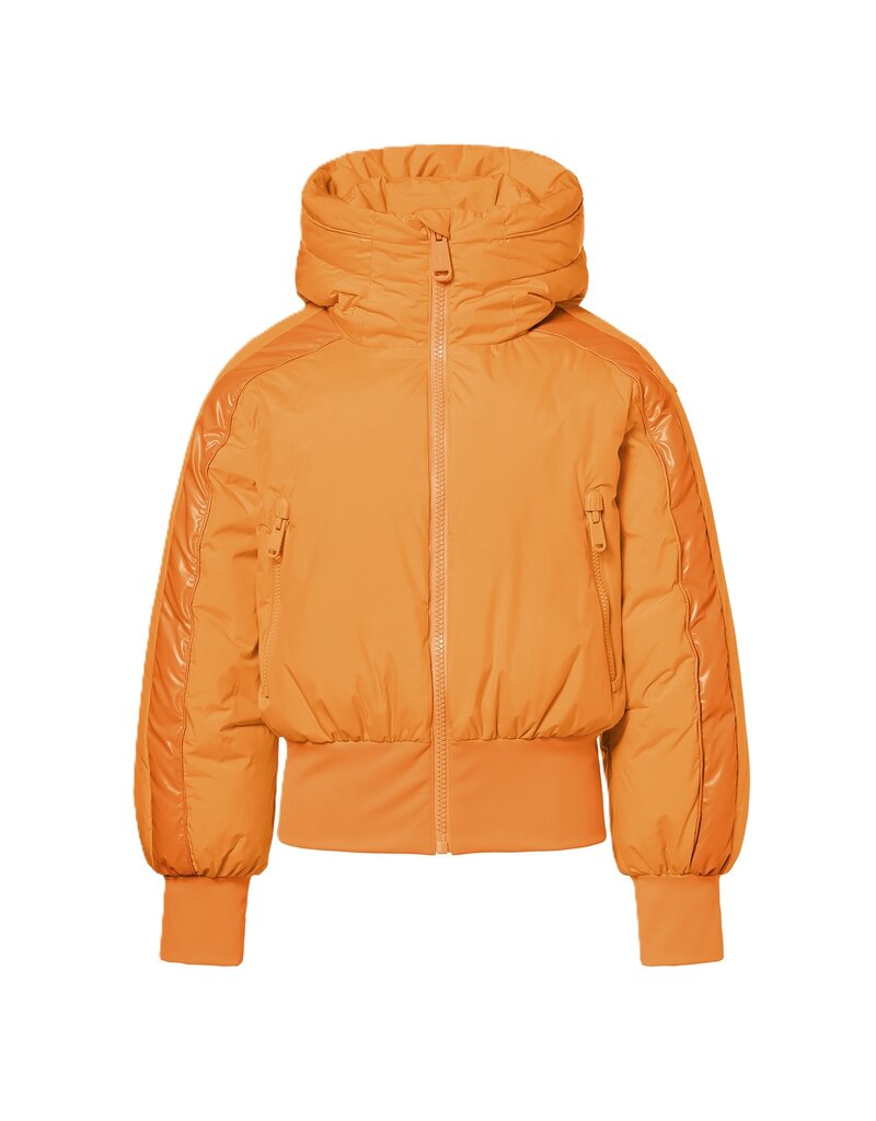 GOLDBERGH Goldbergh Volare Jacket