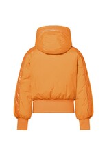 GOLDBERGH Goldbergh Volare Jacket