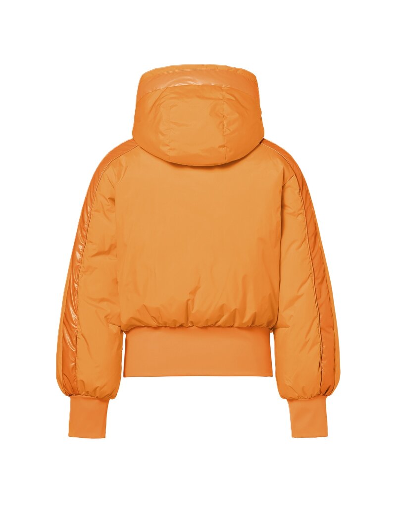 GOLDBERGH Goldbergh Volare Jacket