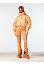 GOLDBERGH Goldbergh Volare Jacket