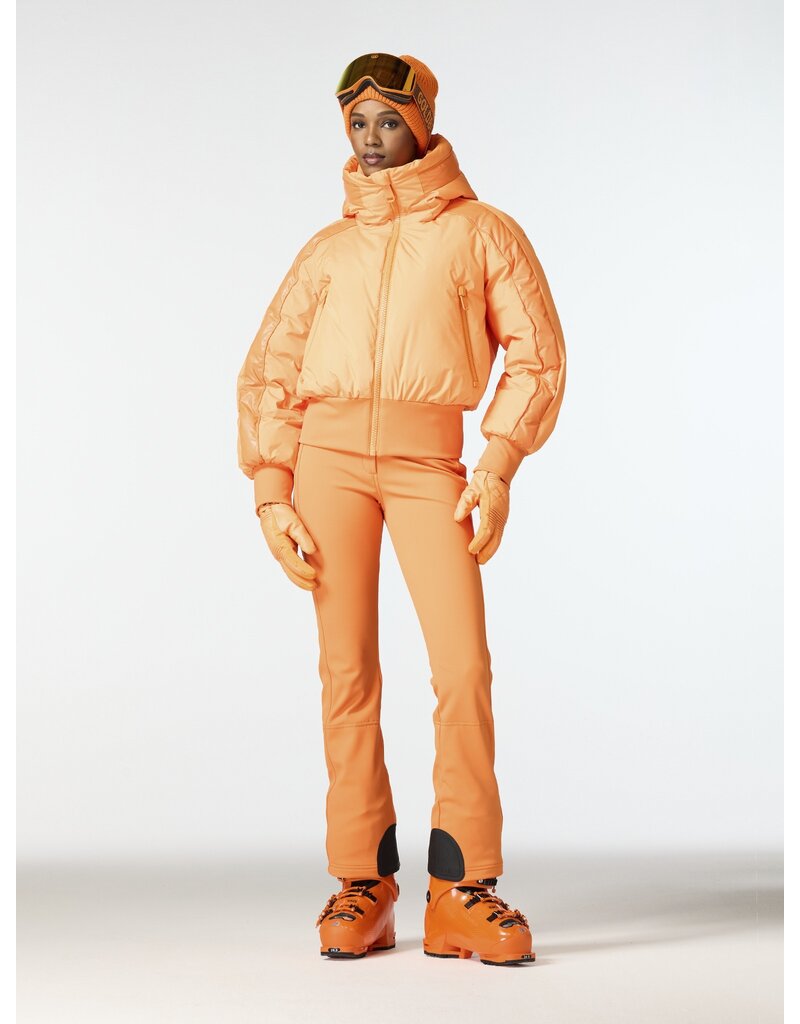 GOLDBERGH Goldbergh Volare Jacket
