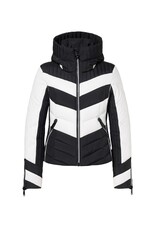 GOLDBERGH Goldbergh Valanga Jacket Women's