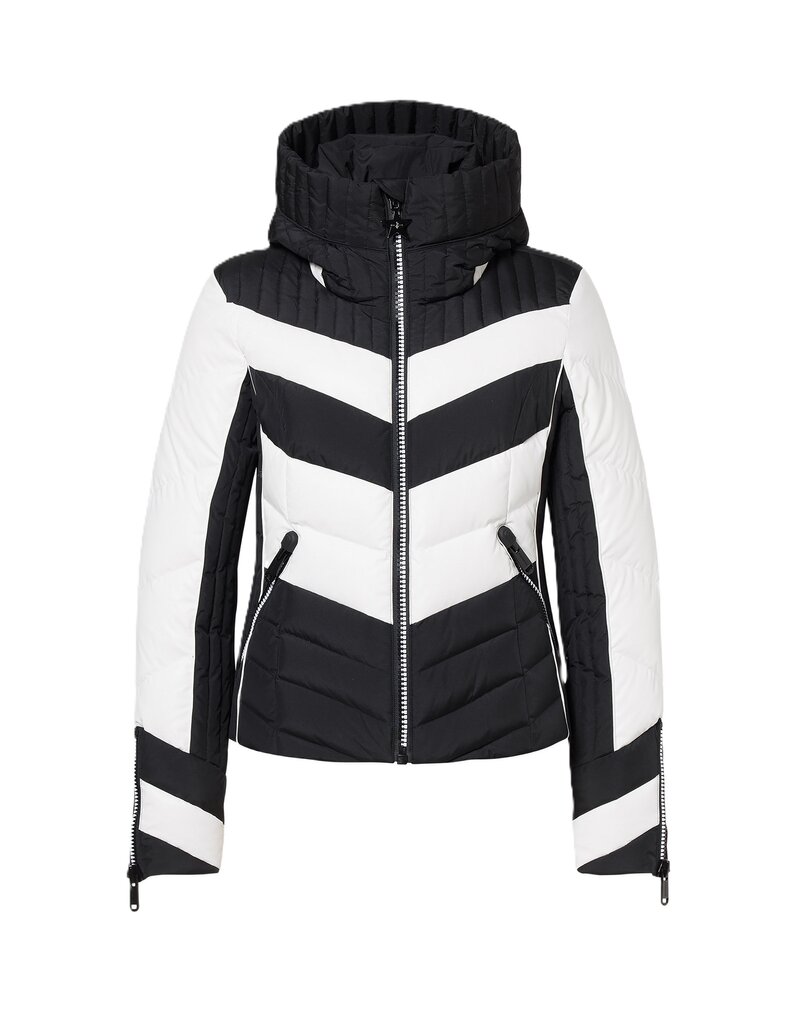 GOLDBERGH Goldbergh Valanga Jacket Women's