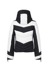 GOLDBERGH Goldbergh Valanga Jacket Women's