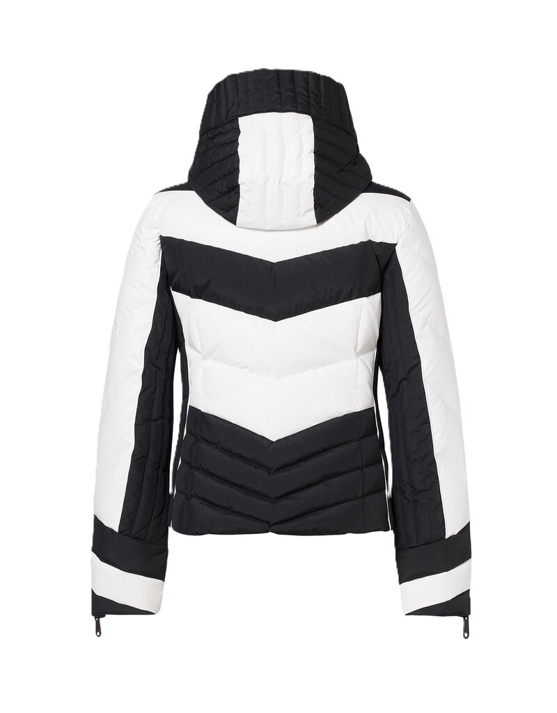 GOLDBERGH Goldbergh Valanga Jacket Women's