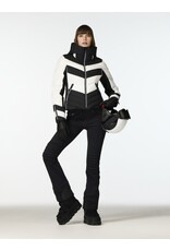 GOLDBERGH Goldbergh Valanga Jacket Women's