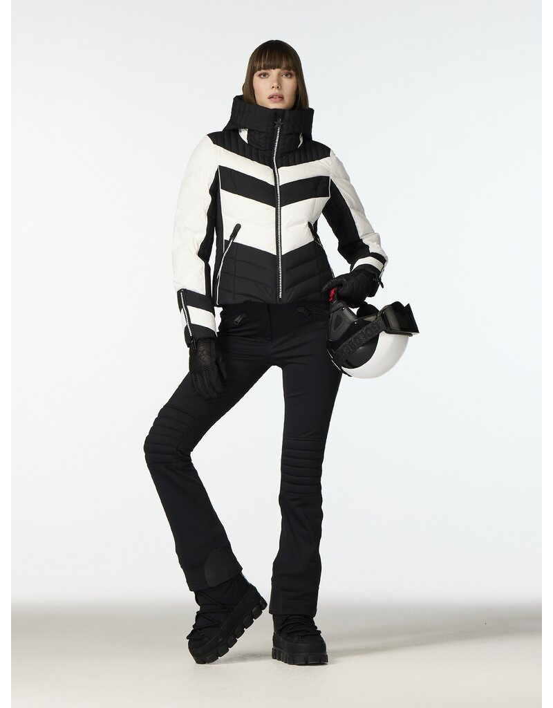 GOLDBERGH Goldbergh Valanga Jacket Women's