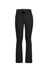 GOLDBERGH Goldbergh Pippa Pant Women's