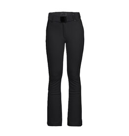 GOLDBERGH Goldbergh Pippa Pant Women's
