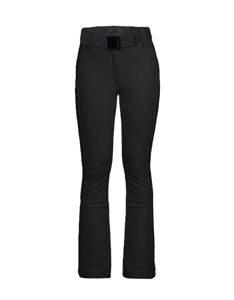 GOLDBERGH Goldbergh Pippa Pant Women's