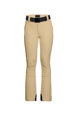 GOLDBERGH Goldbergh Pippa Pant Women's
