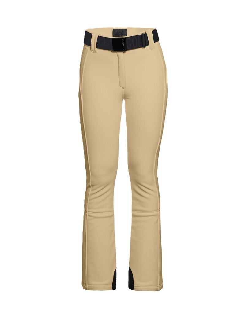 GOLDBERGH Goldbergh Pippa Pant Women's