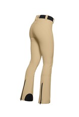 GOLDBERGH Goldbergh Pippa Pant Women's