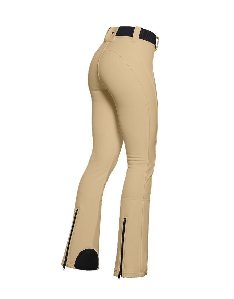 GOLDBERGH Goldbergh Pippa Pant Women's