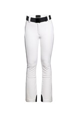 GOLDBERGH Goldbergh Pippa Pant Women's