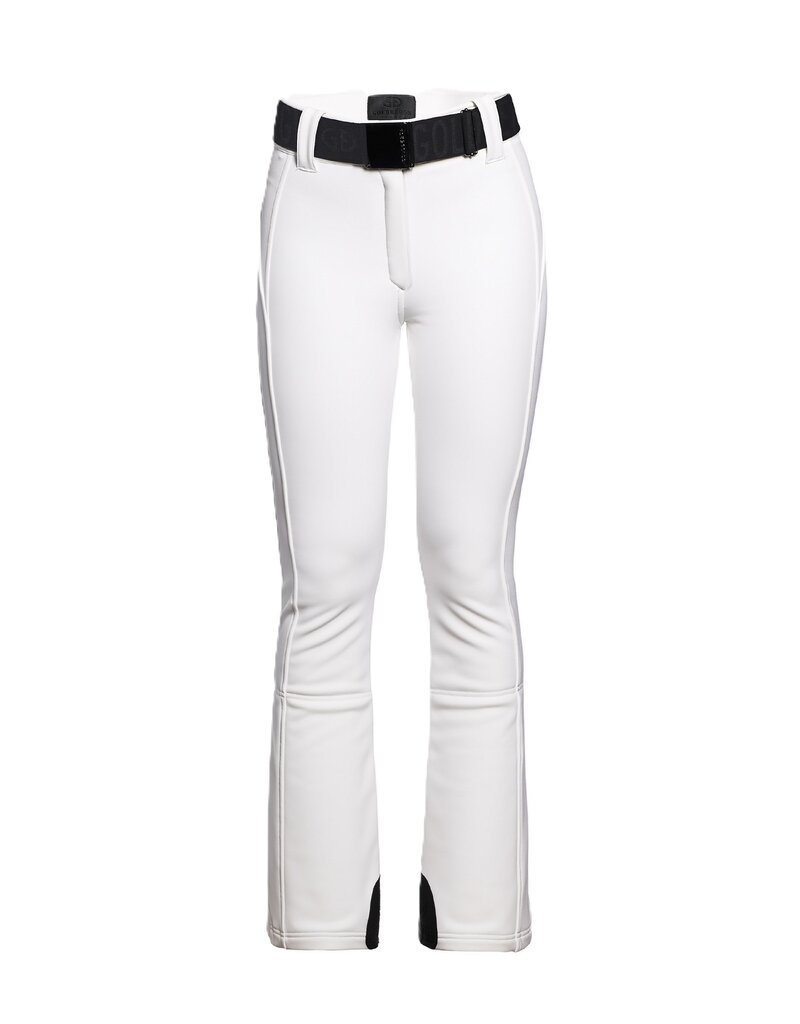 GOLDBERGH Goldbergh Pippa Pant Women's
