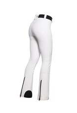 GOLDBERGH Goldbergh Pippa Pant Women's