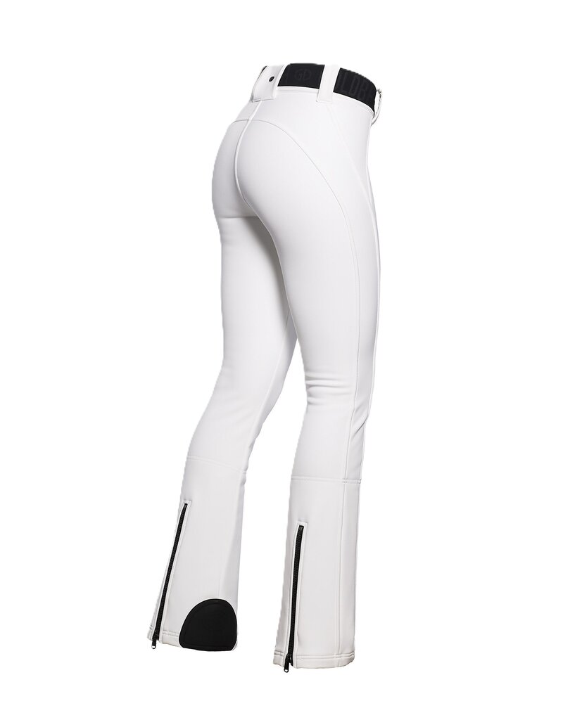 GOLDBERGH Goldbergh Pippa Pant Women's