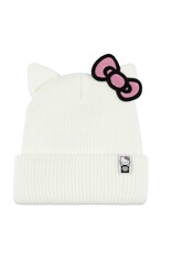 686 686 Hello Kitty Beanie Women's