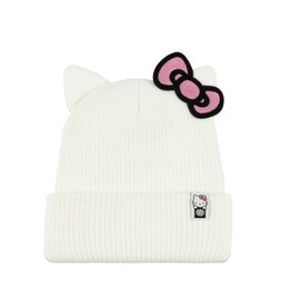 686 686 Hello Kitty Beanie Women's