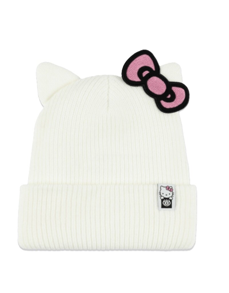 686 686 Hello Kitty Beanie Women's