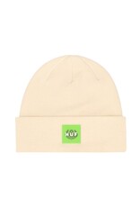 686 686 Huf Beanie