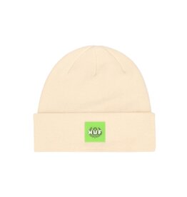 686 686 Huf Beanie