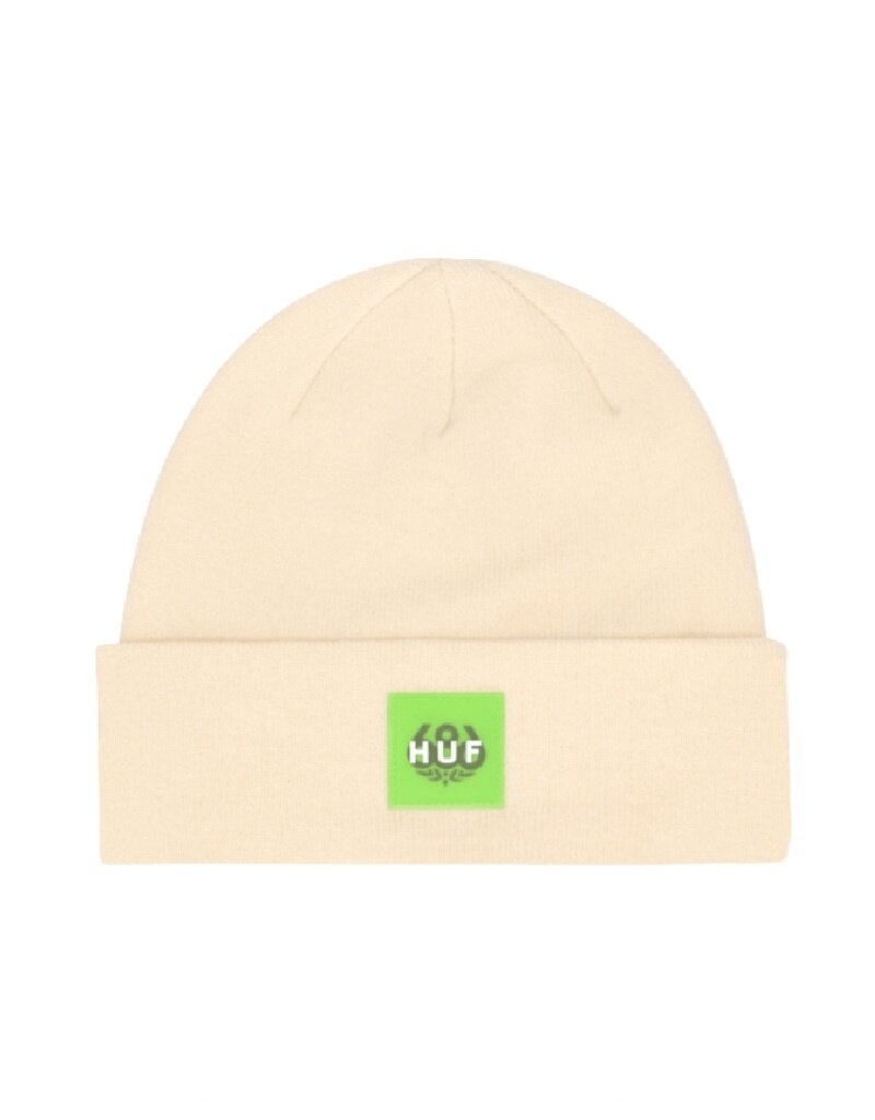 686 686 Huf Beanie
