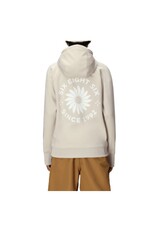 686 686 Bonded Fleece Pullover Hoody Women's
