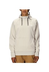 686 686 Bonded Fleece Pullover Hoody Women's