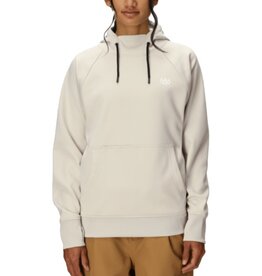 686 686 Bonded Fleece Pullover Hoody Women's