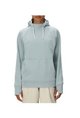 686 686 Bonded Fleece Pullover Hoody Women's