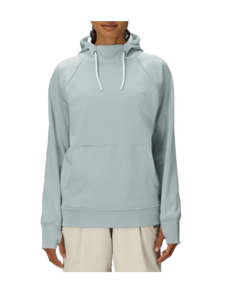 686 686 Bonded Fleece Pullover Hoody Women's
