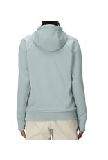 686 686 Bonded Fleece Pullover Hoody Women's