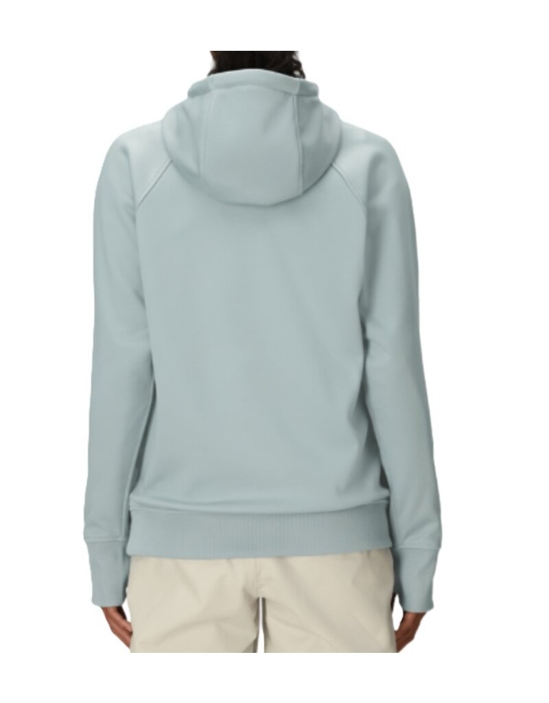 686 686 Bonded Fleece Pullover Hoody Women's