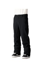 686 686 Standard Pant