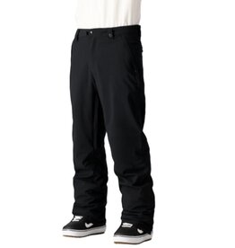 686 686 Standard Pant