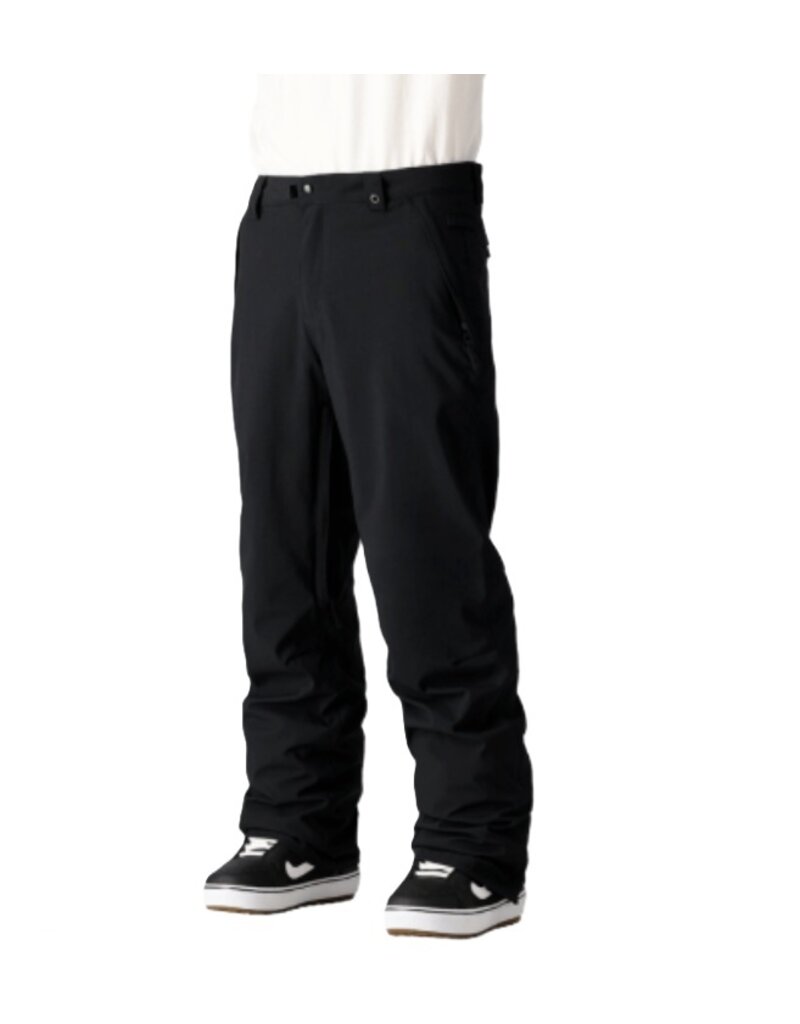 686 686 Standard Pant