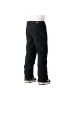 686 686 Standard Pant