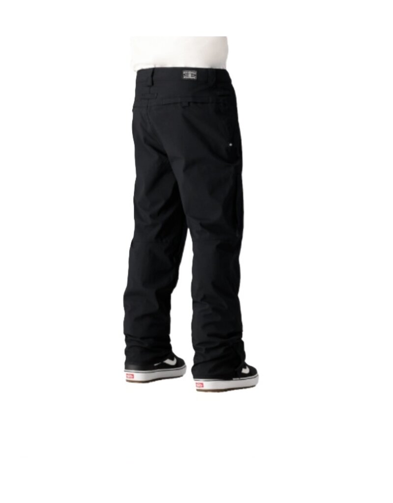 686 686 Standard Pant