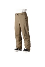 686 686 Standard Pant