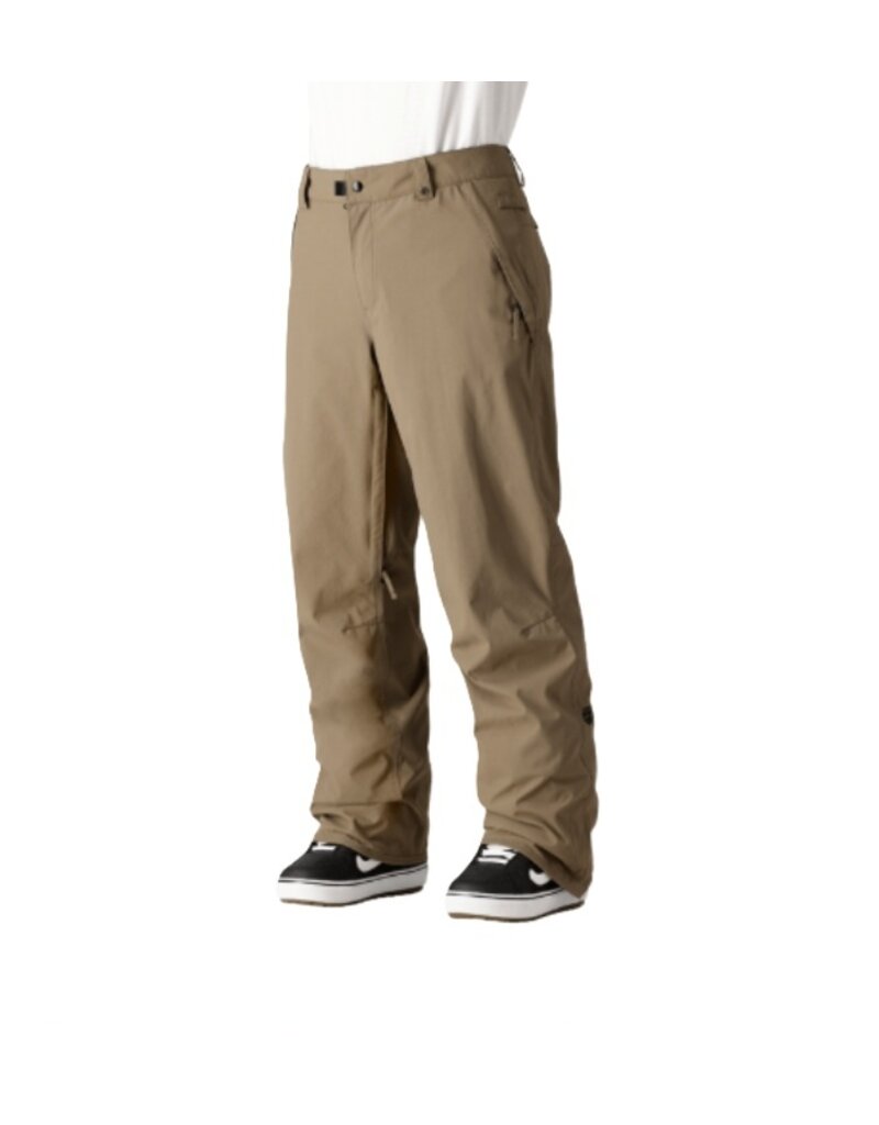 686 686 Standard Pant